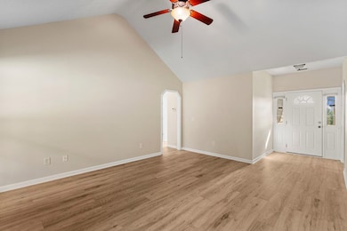 5301 Roundabout Dr, Columbus, GA 31907 - photo 4