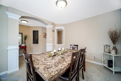 10884 Hillcrest Ln, Dyer, IN 46311 - photo 3