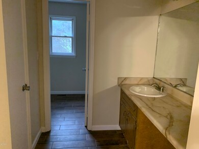 1759 Nowell Rd W, Macon, GA 31220 - photo 5