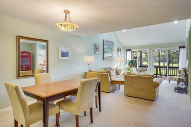 78 Benjamins Gate, Plymouth, MA 02360 - photo 2