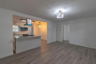 2015 N Crockett St, Sherman, TX 75092 - photo 4