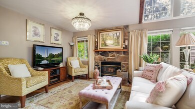 211 Christopher Place unit 11, Chalfont, PA 18914 - photo 5