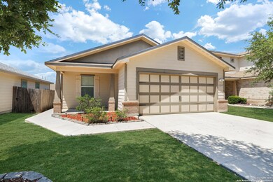 11239 Dublin Woods, San Antonio, TX 78254 - photo 2