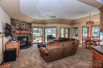 5 Plover Ln, Sunriver, OR 97707 - photo 2