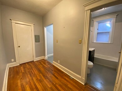 22 Orkney Rd unit 4, Brighton, MA 02135 - photo 5
