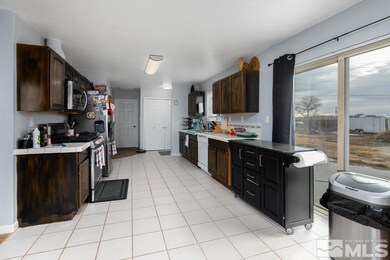 65 Hunter Park Way, Fallon, NV 89406 - photo 6