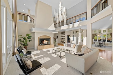 13410 68th Ave W, Edmonds, WA 98026 - photo 7