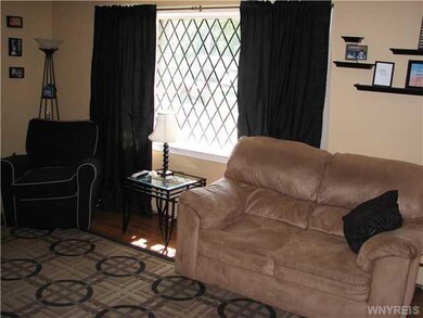 507 Witmer Rd, North Tonawanda, NY 14120 - photo 7