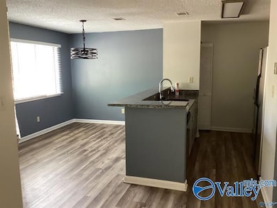 1155 Old Monrovia Rd NW unit 4F, Huntsville, AL 35806 - photo 5