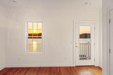 102 E Point Dr, East Providence, RI 02916 - photo 5