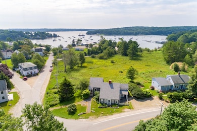 1439 State Route 32, Round Pond, ME 04564 - photo 2