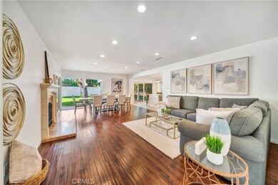 6136 Kentland Ave, Woodland Hills, CA 91367 - photo 2