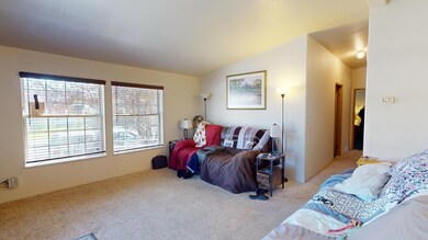 2113-Shane-Way-04012024_190349