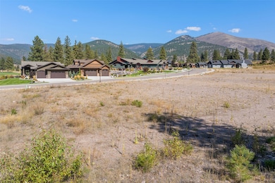 857 Anglers Bend Way, Missoula, MT 59802 - photo 6