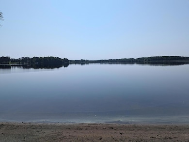 N9704 Deer Lake Ln unit 6, Phillips, WI 54555 - photo 5