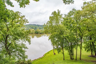 275 Matlock Shores-2