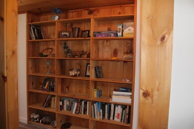 35 View St, Whitefield, NH 03598 - photo 6