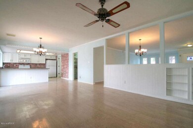 863 W Lindner Ave, Mesa, AZ 85210 - photo 2