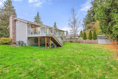 8817 56th Place W, Mukilteo, WA 98275 - photo 2