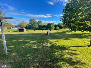 4572 Lincoln Way W, Saint Thomas, PA 17252 - photo 4