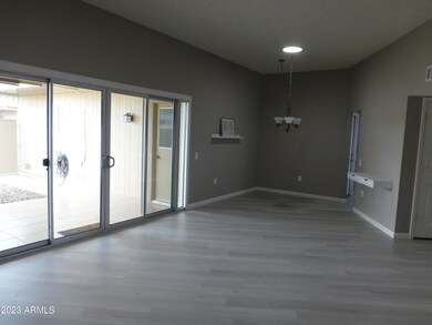 14006 N Palm Ridge Dr W, Sun City, AZ 85351 - photo 5