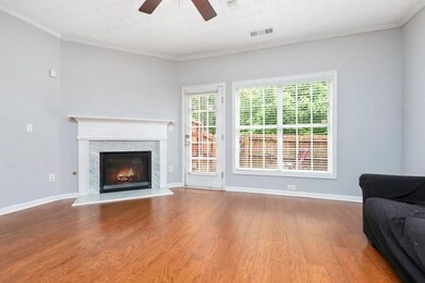 786 Brookside Parc Ln, Avondale Estates, GA 30002 - photo 5