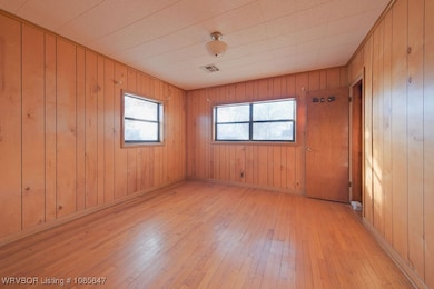 501 W Main St, Stigler, OK 74462 - photo 5