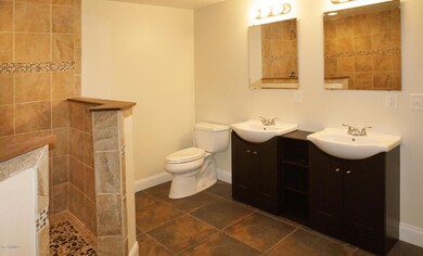 Master Bath 2