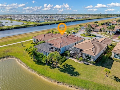 23005 SW Accesi Way, Port Saint Lucie, FL 34986 - photo 6