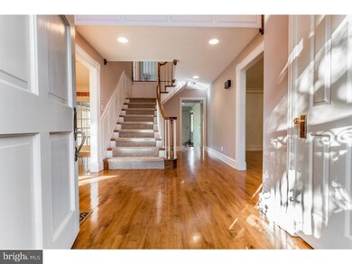 3 Turnberry Ct, Medford, NJ 08055 - photo 6