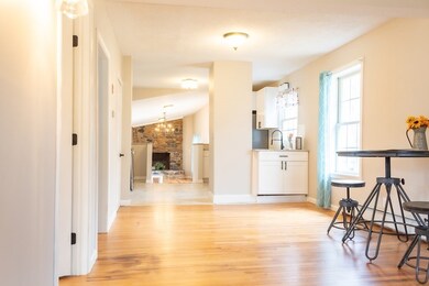 316 North St, Feeding Hills, MA 01030 - photo 3