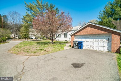 3029 Sleepy Hollow Rd, Falls Church, VA 22042 - photo 5