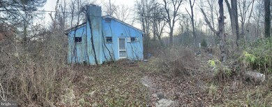 4162 Muddy Creek Rd, Harwood, MD 20776 - photo 7