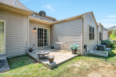 14 Fiore Ct, Duryea, PA 18642 - photo 3