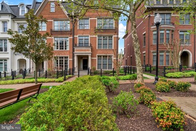 10851 Symphony Park Dr, North Bethesda, MD 20852 - photo 2