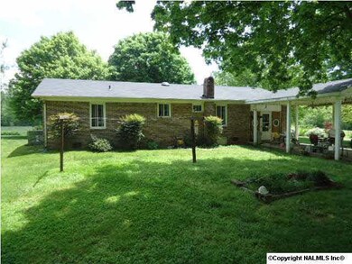 3590 Stella Rd, Prospect, TN 38477 - photo 2