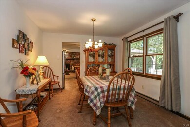 29 Kishpaugh Rd, Other Nj Counties, PA 07825 - photo 7
