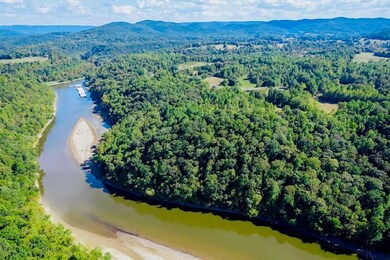 00 Bolestown Loop, Alpine, TN 38543 - photo 4