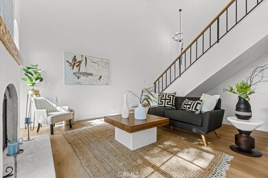 14200 Foothill Blvd unit 8, Sylmar, CA 91342 - photo 2