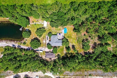 6445 Cr 208 unit J, St. Augustine, FL 32092 - photo 6