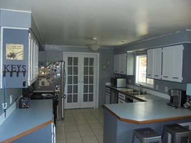 1473 N Keene Way Dr, Medford, OR 97504 - photo 2