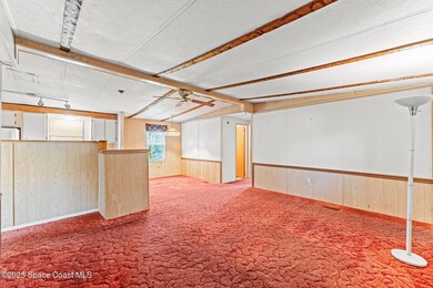 7-web-or-mls-DSC06089