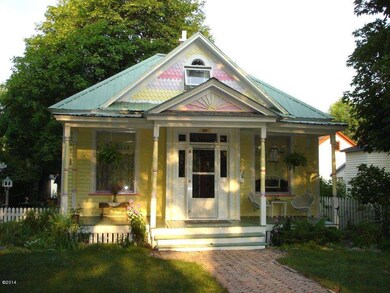 Exterior 2