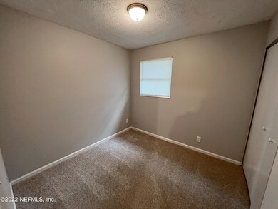 6643 Burpee Dr S, Jacksonville, FL 32210 - photo 6