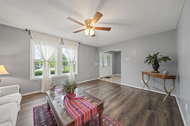 23-web-or-mls-A7401715