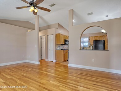6170 Degan (6)
