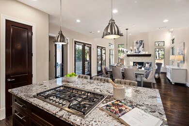 745 Rutland St, Houston, TX 77007 - photo 6