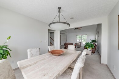008-1104MullensCourt-Columbus-OH-43228-F