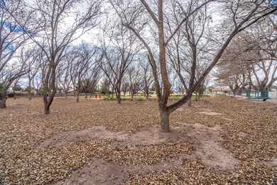 300 Riverside Dr, El Paso, TX 79915 - photo 4