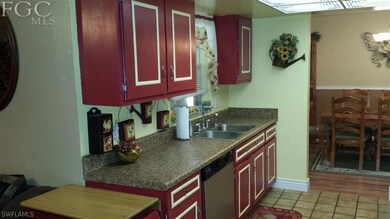 7436 Pebble Beach Rd, Fort Myers, FL 33967 - photo 7